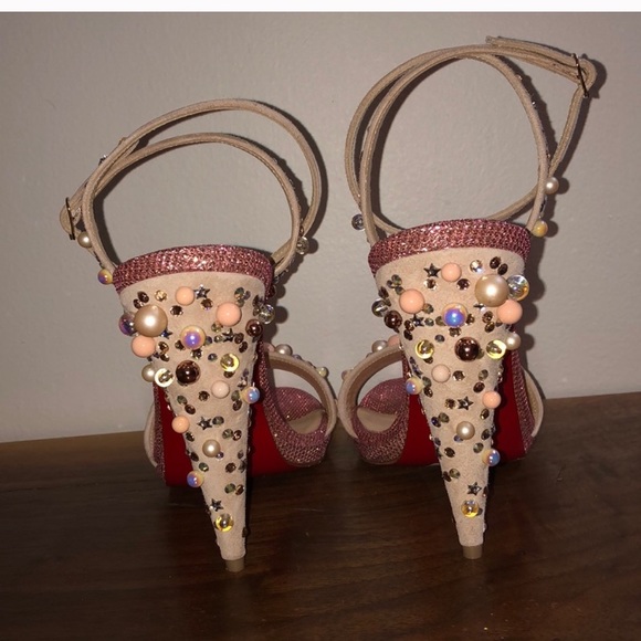 💗🤩🎉 LIMITED ED🎈💝 🎉HOST PICKED! AUTHENTIC - Picture 4 of 6